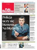 Puls Biznesu