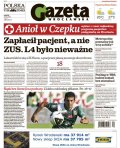 Polska Gazeta Wrocławska