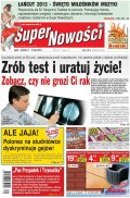 Super Nowości