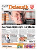 Polska Dziennik Łódzki