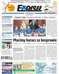 Express Bydgoski