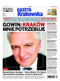 Polska Gazeta Krakowska