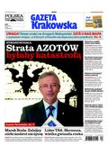 Gazeta Krakowska Tarnowska