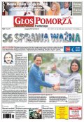 Głos Pomorza