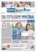 Głos Szczeciński