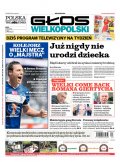 Polska Głos Wielkopolski