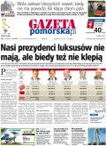 Gazeta Pomorska