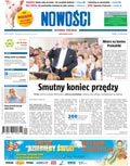 Nowości