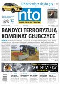 Nowa Trybuna Opolska