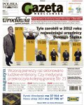 Polska Gazeta Wrocławska