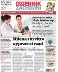 Polska Dziennik Zachodni