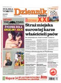 Polska Dziennik Łódzki