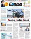 Express Bydgoski