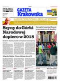 Polska Gazeta Krakowska