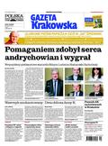 Gazeta Krakowska Małopolska