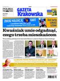 Gazeta Krakowska Tarnowska