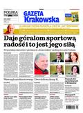 Gazeta Krakowska Na Podhalu