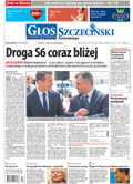 Głos Szczeciński
