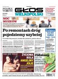 Polska Głos Wielkopolski