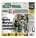 Gazeta Olsztyńska