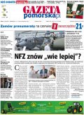 Gazeta Pomorska