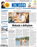 Nowości