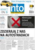 Nowa Trybuna Opolska