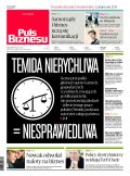 Puls Biznesu