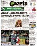 Polska Gazeta Wrocławska
