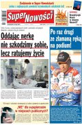 Super Nowości