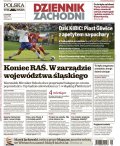 Polska Dziennik Zachodni
