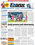 Express Bydgoski