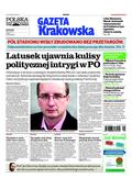 Polska Gazeta Krakowska