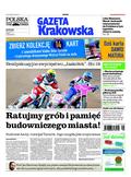 Gazeta Krakowska Tarnowska