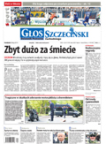 Głos Szczeciński