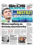 Polska Głos Wielkopolski