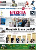 Gazeta Pomorska