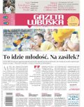 Gazeta Lubuska