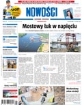 Nowości