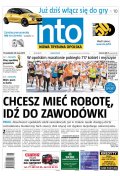 Nowa Trybuna Opolska