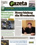 Polska Gazeta Wrocławska
