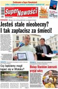 Super Nowości