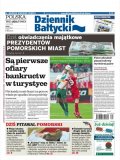 Polska Dziennik Bałtycki