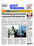 Gazeta Krakowska Tarnowska