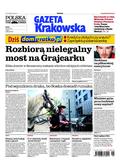Gazeta Krakowska Na Podhalu
