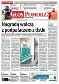 Głos Pomorza