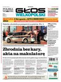 Polska Głos Wielkopolski
