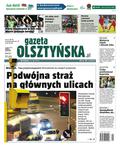 Gazeta Olsztyńska