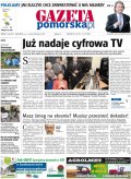 Gazeta Pomorska