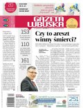 Gazeta Lubuska